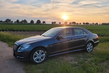 Mercedes-Benz 300 Gebrauchtwagen