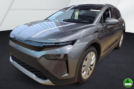 Skoda Elroq Gebrauchtwagen