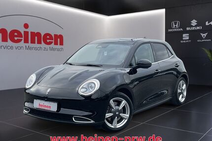 ORA Funky Cat Gebrauchtwagen