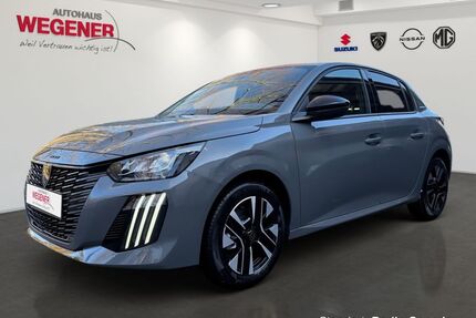 Hyundai 208 