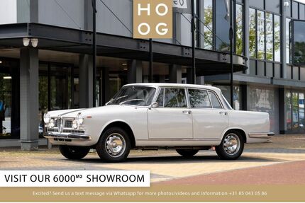 Alfa Romeo Andere Gebrauchtwagen