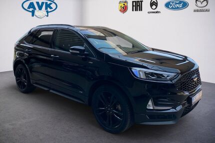 Ford Edge Gebrauchtwagen