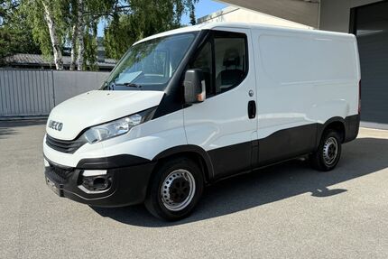 IVECO Andere Gebrauchtwagen