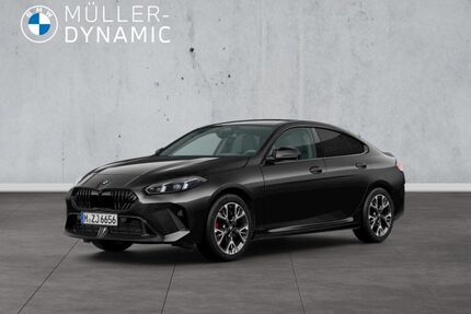 BMW 220 Gran Coupé Gebrauchtwagen