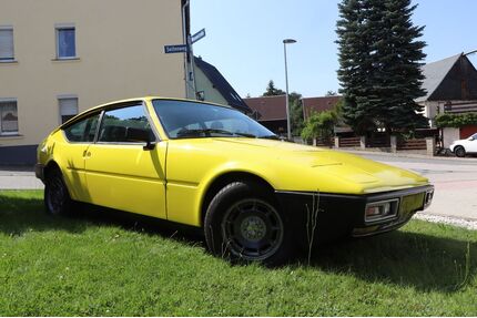 Talbot Andere Gebrauchtwagen