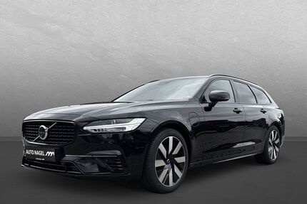 Volvo V90 Gebrauchtwagen