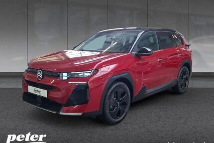 Citroen C5 Aircross Gebrauchtwagen