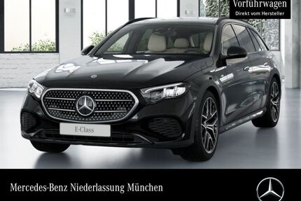 Mercedes-Benz Andere Gebrauchtwagen