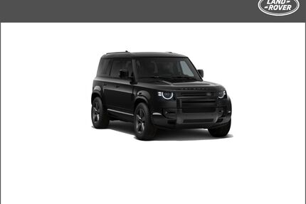 Land Rover Defender Gebrauchtwagen