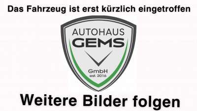 Opel Zafira Gebrauchtwagen