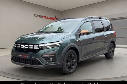 Dacia Jogger Gebrauchtwagen