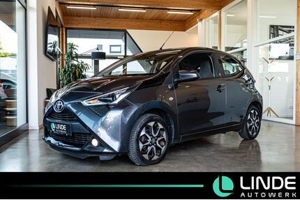 Toyota Andere Gebrauchtwagen