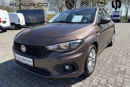 Fiat Tipo Gebrauchtwagen