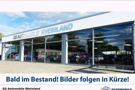 Mini Cooper SE Countryman Gebrauchtwagen