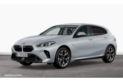 BMW 120 Gebrauchtwagen