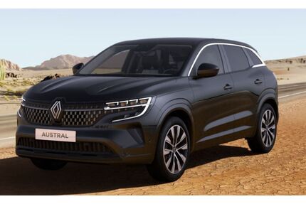 Renault Andere Gebrauchtwagen