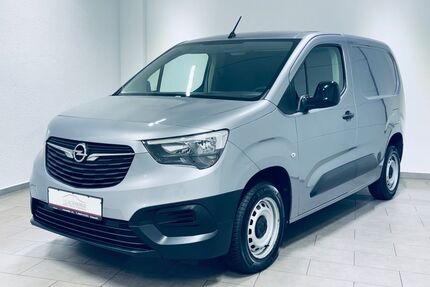 Opel Combo Gebrauchtwagen
