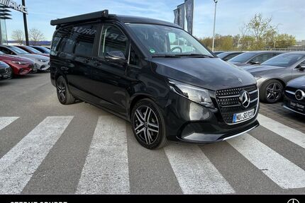 Mercedes-Benz Andere Gebrauchtwagen