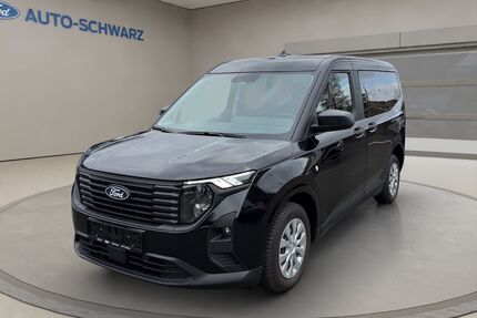 Ford Tourneo Courier Gebrauchtwagen