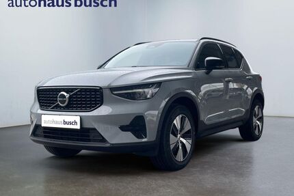 Volvo XC40 Gebrauchtwagen