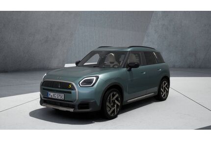 Mini Andere Gebrauchtwagen