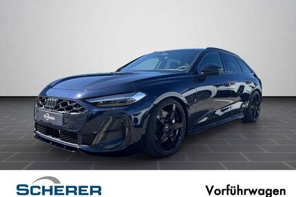 Audi S5 Gebrauchtwagen