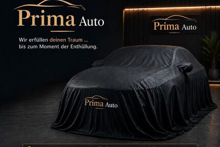 Seat Altea Gebrauchtwagen