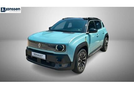 Renault Andere Gebrauchtwagen