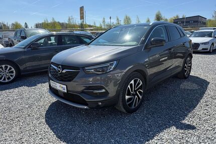 Opel Andere Gebrauchtwagen