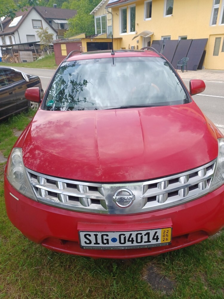 Murano
