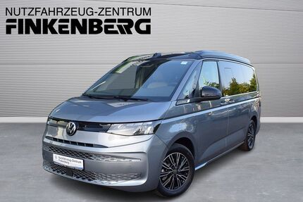 VW T7 California Gebrauchtwagen
