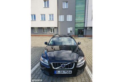 BMW V70 III 