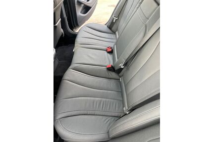 Mercedes-Benz S 500 Gebrauchtwagen