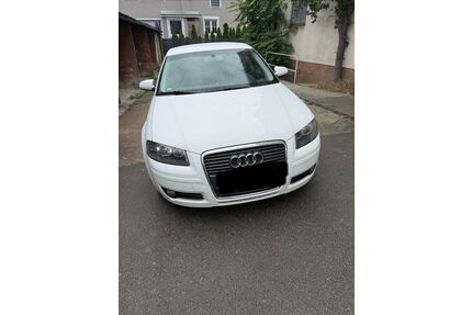 Audi Andere Gebrauchtwagen