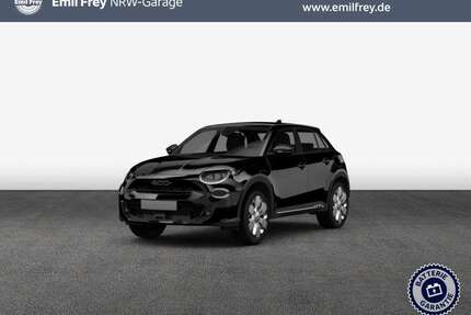 Fiat 600e Gebrauchtwagen