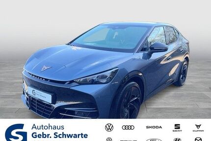 Cupra Tavascan Gebrauchtwagen