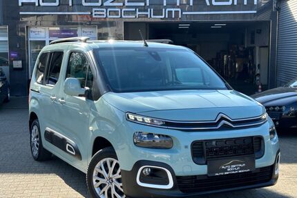 Citroen Berlingo Gebrauchtwagen