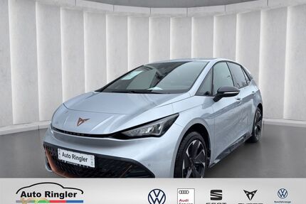 Cupra Born Gebrauchtwagen