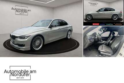 Alpina B3 Gebrauchtwagen