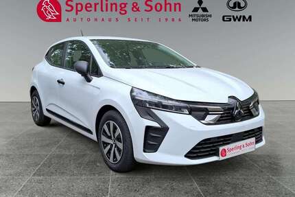 Mitsubishi Colt Gebrauchtwagen