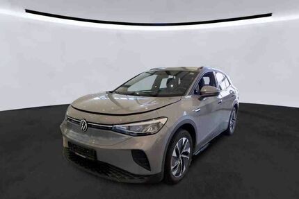VW ID.4 Gebrauchtwagen