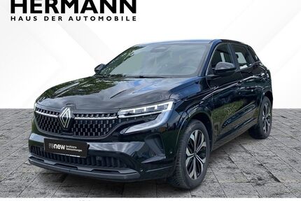 Renault Austral Gebrauchtwagen