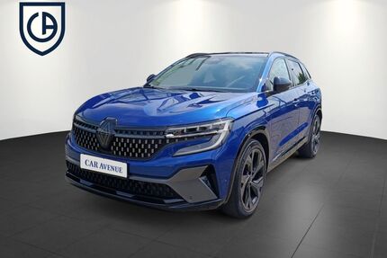 Renault Austral Gebrauchtwagen