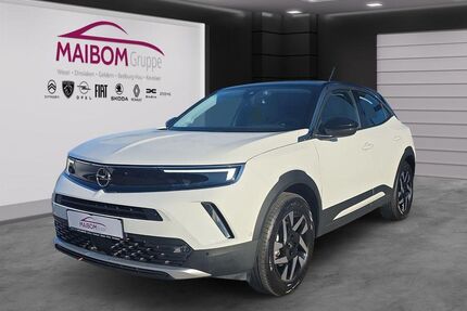 Opel Mokka-e Gebrauchtwagen