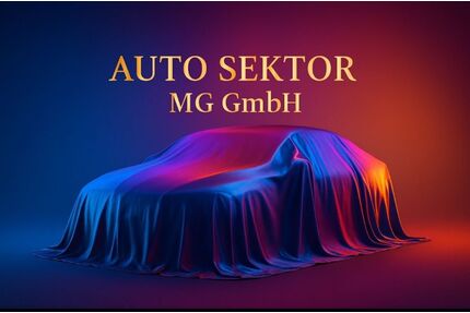 Lexus IS 300 Gebrauchtwagen