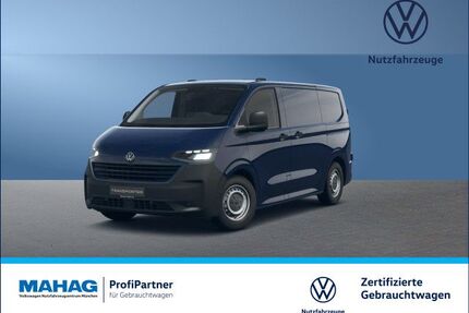 VW Andere Gebrauchtwagen