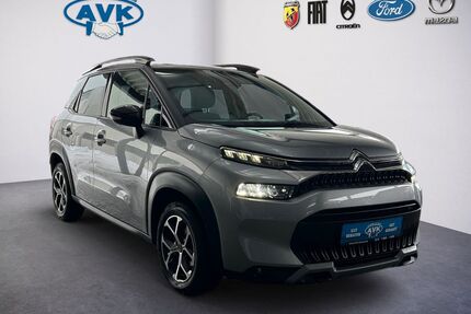 Citroen C3 Aircross Gebrauchtwagen