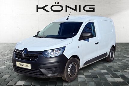 Renault Express Gebrauchtwagen
