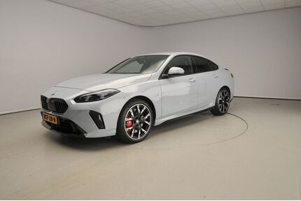 BMW 220 Gran Coupé Gebrauchtwagen