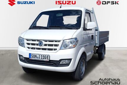 DFSK EC31 Gebrauchtwagen